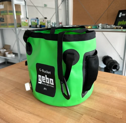 76000 gebo bucket - 1K JPEG.webp