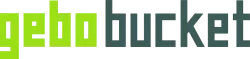 Logo tekstowe - strona główna