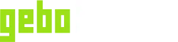 Logo tekstowe - strona główna