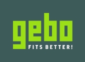 Producent: GEBO (przejdź do strony: https://gebo-online.pl/)